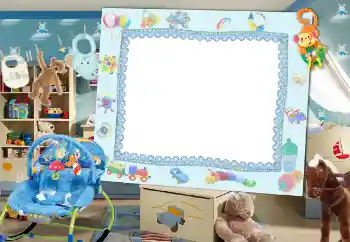 Efekt zdjęciowy z kategorii Moje zabawki i pupile № 19223