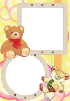 Efekt zdjęciowy z kategorii Moje zabawki i pupile № 20228