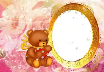 Efekt zdjęciowy z kategorii Moje zabawki i pupile № 24483