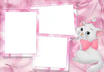 Efekt zdjęciowy z kategorii Moje zabawki i pupile № 24504