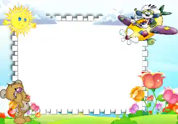 Efekt zdjęciowy z kategorii Moje zabawki i pupile № 2525 Efekt zdjęciowy z kategorii Moje zabawki i pupile № 2525