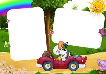 Efekt zdjęciowy z kategorii Moje zabawki i pupile № 2534 Efekt zdjęciowy z kategorii Moje zabawki i pupile № 2534