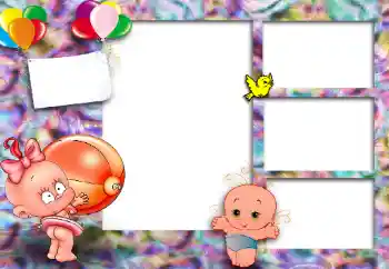 Efekt zdjęciowy z kategorii Moje zabawki i pupile № 25464