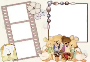 Efekt zdjęciowy z kategorii Moje zabawki i pupile № 26461