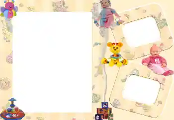 Efekt zdjęciowy z kategorii Moje zabawki i pupile № 2646 Efekt zdjęciowy z kategorii Moje zabawki i pupile № 2646