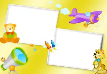 Efekt zdjęciowy z kategorii Moje zabawki i pupile № 26735