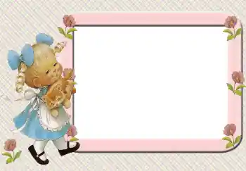 Efekt zdjęciowy z kategorii Moje zabawki i pupile № 2827