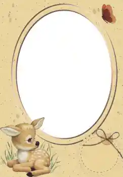 Efekt zdjęciowy z kategorii Moje zabawki i pupile № 3074