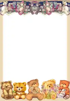 Efekt zdjęciowy z kategorii Moje zabawki i pupile № 31698