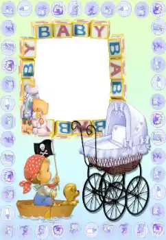 Efekt zdjęciowy z kategorii Moje zabawki i pupile № 31702