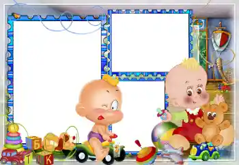 Efekt zdjęciowy z kategorii Moje zabawki i pupile № 31802