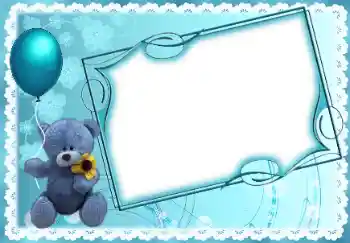 Efekt zdjęciowy z kategorii Moje zabawki i pupile № 31831