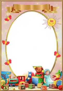 Efekt zdjęciowy z kategorii Moje zabawki i pupile № 3230 Efekt zdjęciowy z kategorii Moje zabawki i pupile № 3230