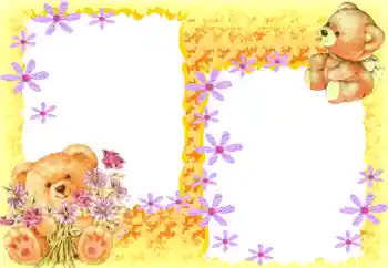 Efekt zdjęciowy z kategorii Moje zabawki i pupile № 33836