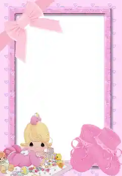 Efekt zdjęciowy z kategorii Moje zabawki i pupile № 33884