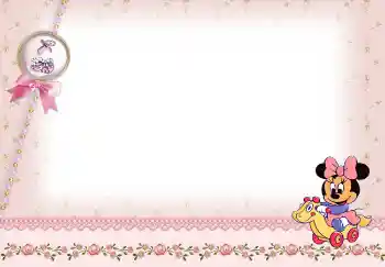 Efekt zdjęciowy z kategorii Moje zabawki i pupile № 3443 Efekt zdjęciowy z kategorii Moje zabawki i pupile № 3443