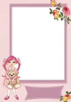 Efekt zdjęciowy z kategorii Moje zabawki i pupile № 3472 Efekt zdjęciowy z kategorii Moje zabawki i pupile № 3472