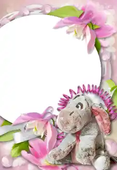 Efekt zdjęciowy z kategorii Moje zabawki i pupile № 34997