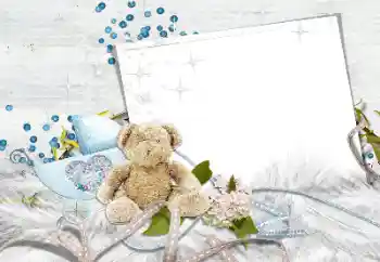 Efekt zdjęciowy z kategorii Moje zabawki i pupile № 35089