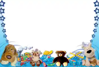 Efekt zdjęciowy z kategorii Moje zabawki i pupile № 36182