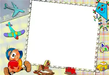 Efekt zdjęciowy z kategorii Moje zabawki i pupile № 3782 Efekt zdjęciowy z kategorii Moje zabawki i pupile № 3782