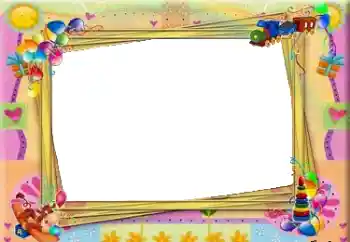 Efekt zdjęciowy z kategorii Moje zabawki i pupile № 38210