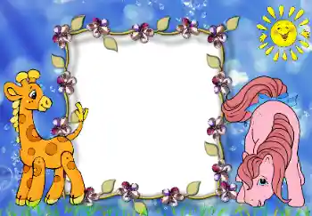 Efekt zdjęciowy z kategorii Moje zabawki i pupile № 38418