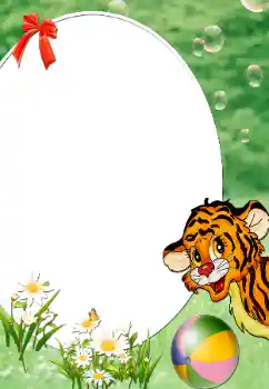 Efekt zdjęciowy z kategorii Moje zabawki i pupile № 40513