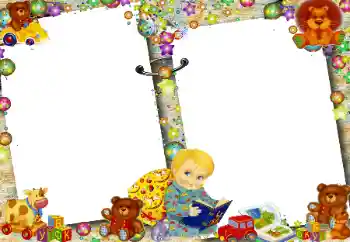 Efekt zdjęciowy z kategorii Moje zabawki i pupile № 40519