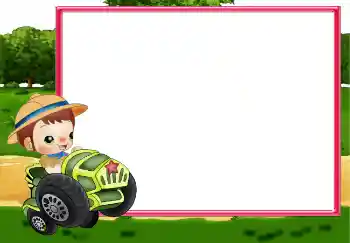 Efekt zdjęciowy z kategorii Moje zabawki i pupile № 4061