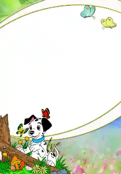 Efekt zdjęciowy z kategorii Moje zabawki i pupile № 4137