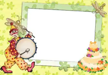 Efekt zdjęciowy z kategorii Moje zabawki i pupile № 42708