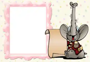 Efekt zdjęciowy z kategorii Moje zabawki i pupile № 4307 Efekt zdjęciowy z kategorii Moje zabawki i pupile № 4307