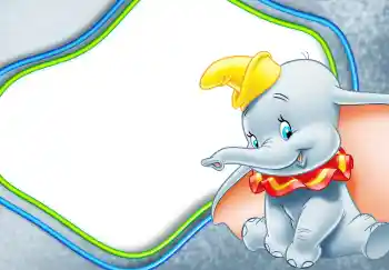 Efekt zdjęciowy z kategorii Moje zabawki i pupile № 4553 Efekt zdjęciowy z kategorii Moje zabawki i pupile № 4553