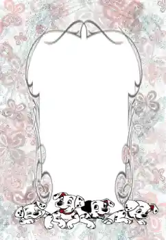 Efekt zdjęciowy z kategorii Moje zabawki i pupile № 45675