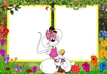 Efekt zdjęciowy z kategorii Moje zabawki i pupile № 45679