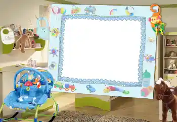 Efekt zdjęciowy z kategorii Moje zabawki i pupile № 47115