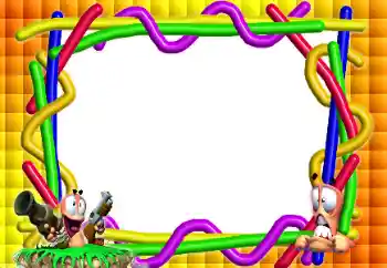 Efekt zdjęciowy z kategorii Moje zabawki i pupile № 47154