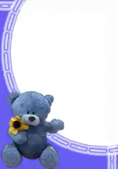 Efekt zdjęciowy z kategorii Moje zabawki i pupile № 47313