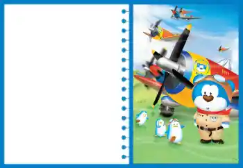 Efekt zdjęciowy z kategorii Moje zabawki i pupile № 48366