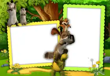 Efekt zdjęciowy z kategorii Moje zabawki i pupile № 48376