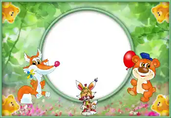 Efekt zdjęciowy z kategorii Moje zabawki i pupile № 4877 Efekt zdjęciowy z kategorii Moje zabawki i pupile № 4877