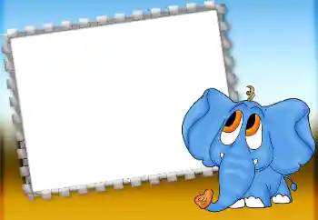 Efekt zdjęciowy z kategorii Moje zabawki i pupile № 49404