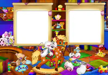 Efekt zdjęciowy z kategorii Moje zabawki i pupile № 49469 Efekt zdjęciowy z kategorii Moje zabawki i pupile № 49469