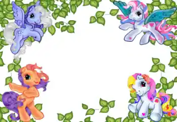 Efekt zdjęciowy z kategorii Moje zabawki i pupile № 49478 Efekt zdjęciowy z kategorii Moje zabawki i pupile № 49478