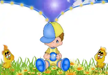 Efekt zdjęciowy z kategorii Moje zabawki i pupile № 49498 Efekt zdjęciowy z kategorii Moje zabawki i pupile № 49498