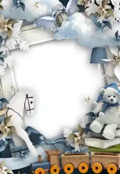 Efekt zdjęciowy z kategorii Moje zabawki i pupile № 49502 Efekt zdjęciowy z kategorii Moje zabawki i pupile № 49502