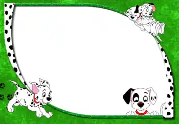 Efekt zdjęciowy z kategorii Moje zabawki i pupile № 5001 Efekt zdjęciowy z kategorii Moje zabawki i pupile № 5001