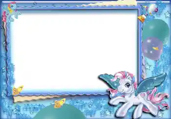 Efekt zdjęciowy z kategorii Moje zabawki i pupile № 5031 Efekt zdjęciowy z kategorii Moje zabawki i pupile № 5031