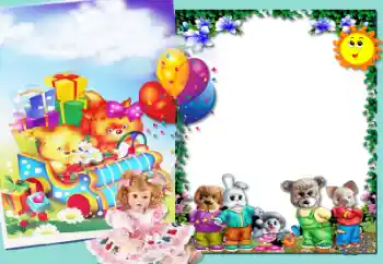 Efekt zdjęciowy z kategorii Moje zabawki i pupile № 50640 Efekt zdjęciowy z kategorii Moje zabawki i pupile № 50640